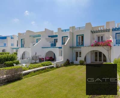 **Penthouse for Sale in Mountain View Ras El Hekma North Coast | Paros Phase Prime Location North-Facing Pool View Special Price for a Limited Timee