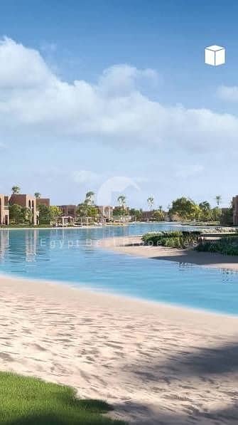 ريسيل أقل من سعر الماركت تاون 226m عالاجوون مباشرة للبيع في اوجامي سوديك راس الحكمة الساحل الشمالي ريسيل أقل من سعر الماركت تاون 226m عالاجوون مباشرة للبيع في اوجامي سوديك راس الحكمة الساحل الشمالي