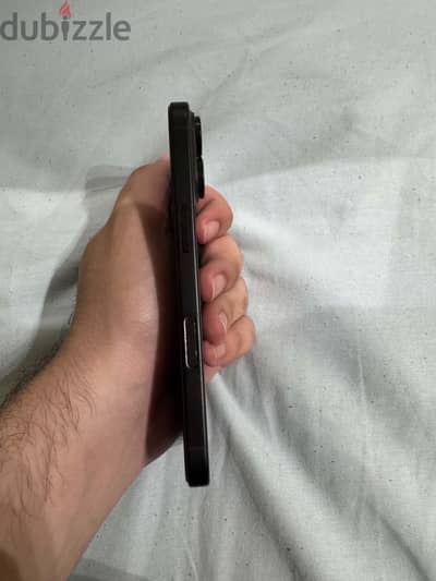 Apple - iPhone 16