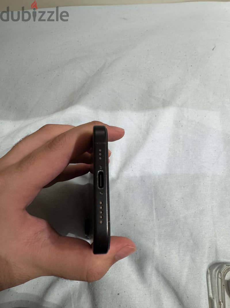 Apple - iPhone 16 1