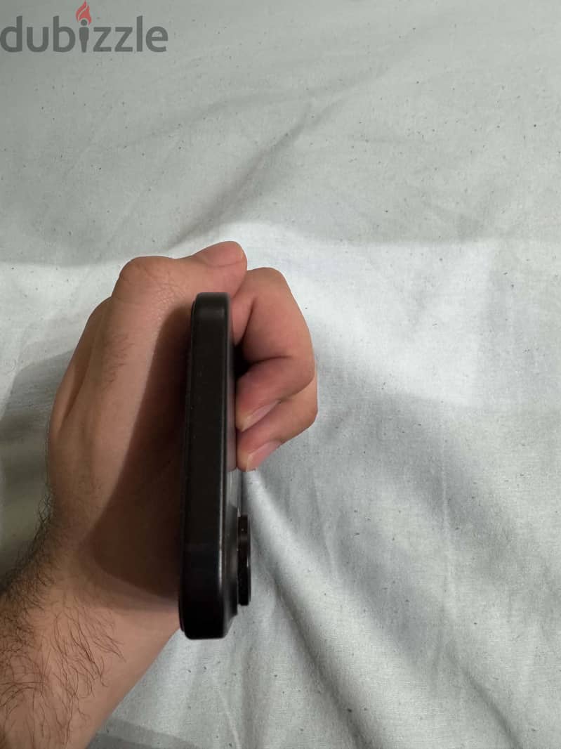 Apple - iPhone 16 5