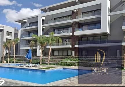 220m ultra super lux finished unit at half price in Golden Square near AUC with stunning landscape view! 220m ultra super lux finished unit at half price in Golden Square near AUC with stunning landscape view!
