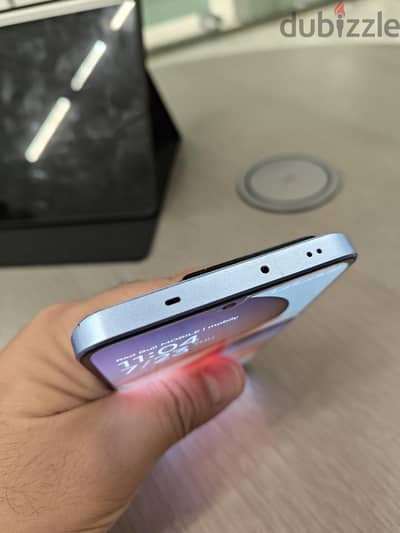 Xiaomi 13T