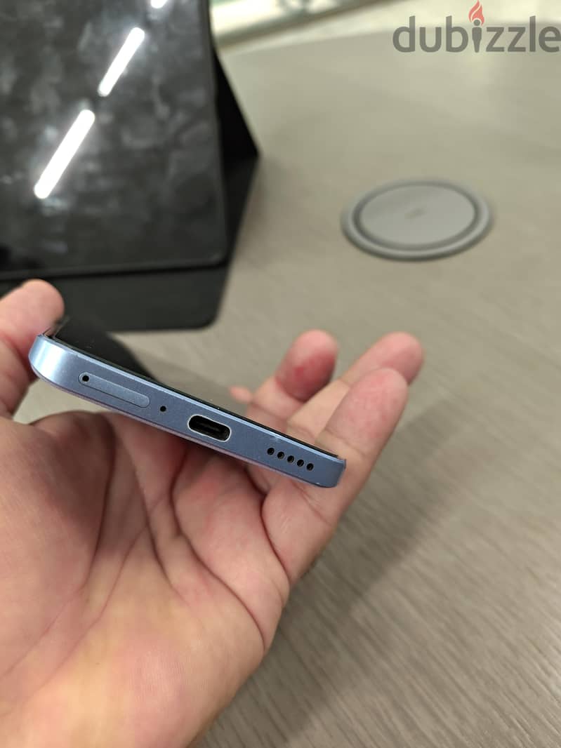 Xiaomi 13T 1