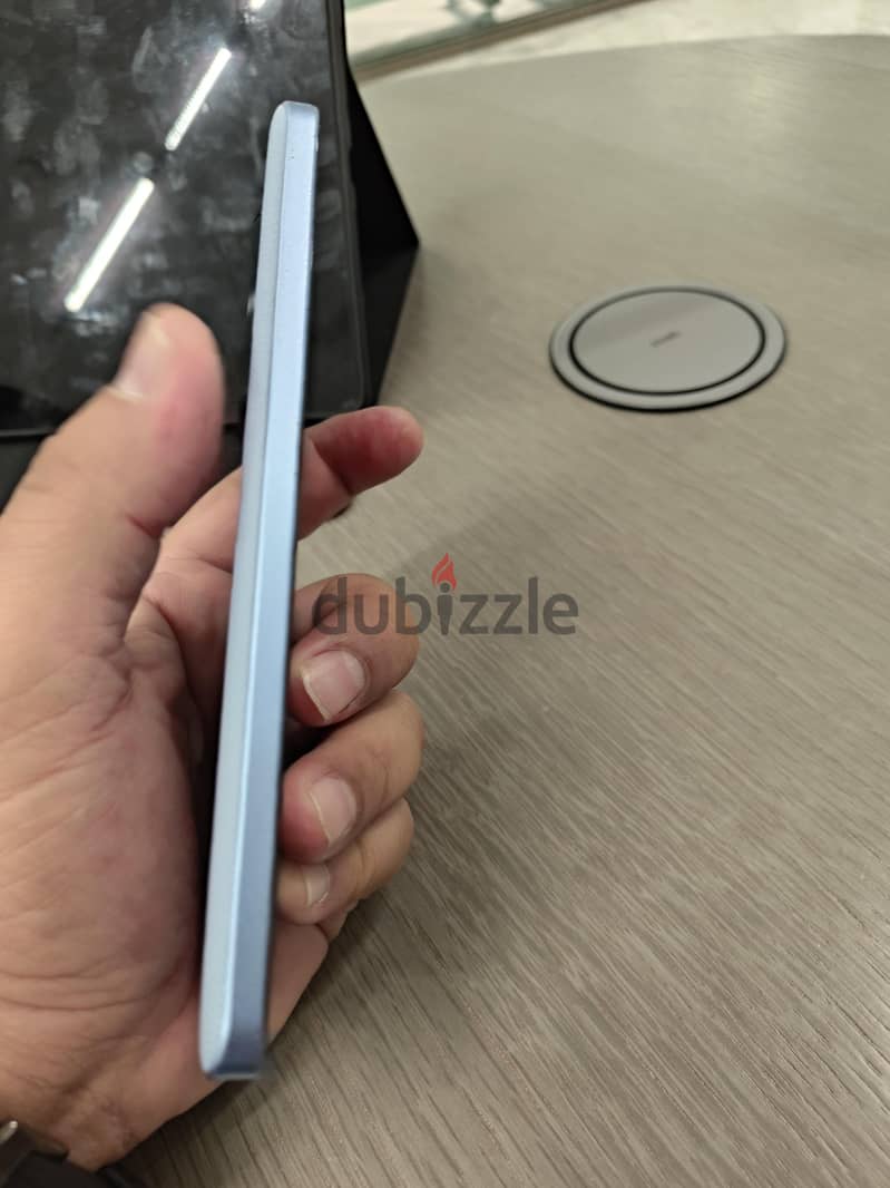 Xiaomi 13T 2