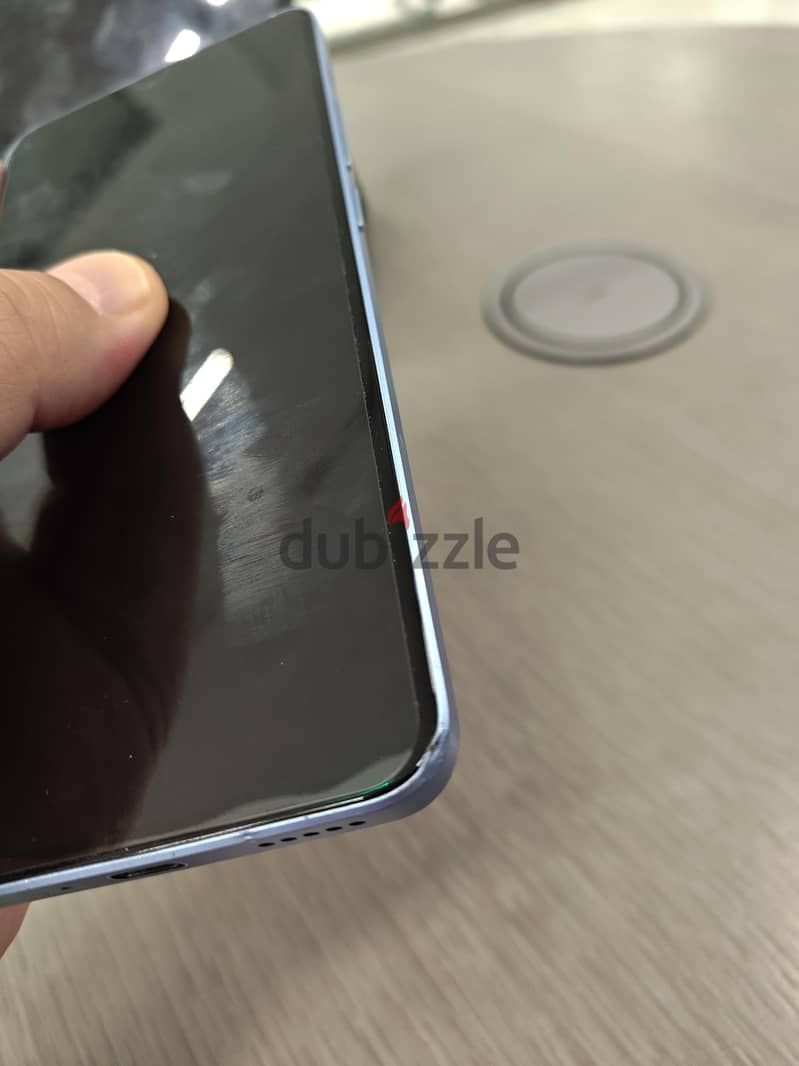 Xiaomi 13T 3