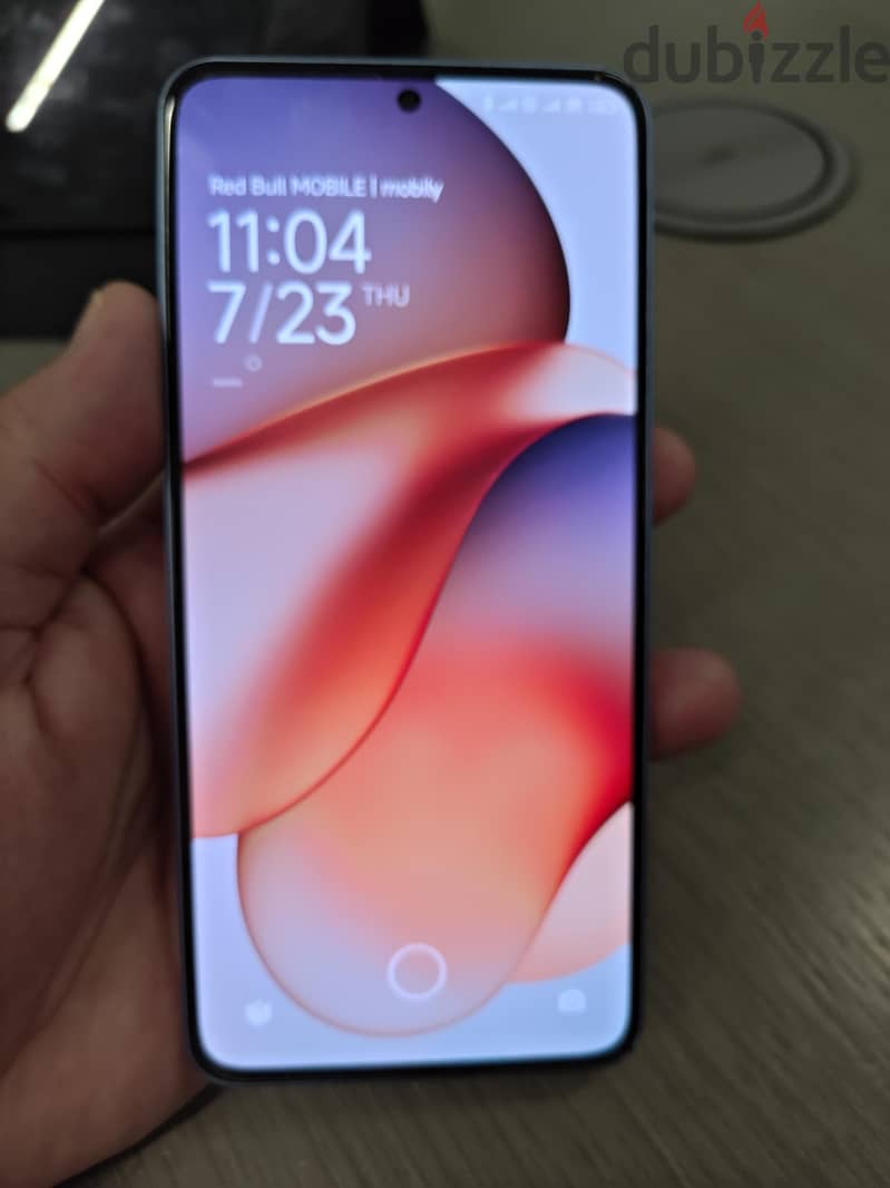 Xiaomi 13T 5