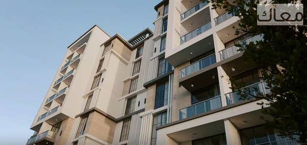 2-Bedroom Apartment in New Capital: 95K EGP Down Payment & 24K EGP Monthly Installment! 2-Bedroom Apartment in New Capital: 95K EGP Down Payment & 24K EGP Monthly Installment!