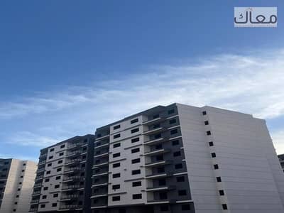 Fully Built Apartment Ready for Viewing in New Capital Next to Knowledge Hub & Coventry!