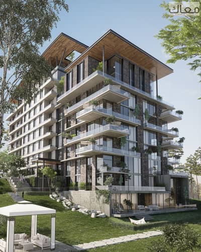 Fully Finished 5-Star (Halal) Hotel Apartment with Rotana Management & Guaranteed Top USD Rental Yields! Next to ZED East