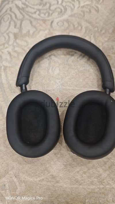 Sony 1000XM5