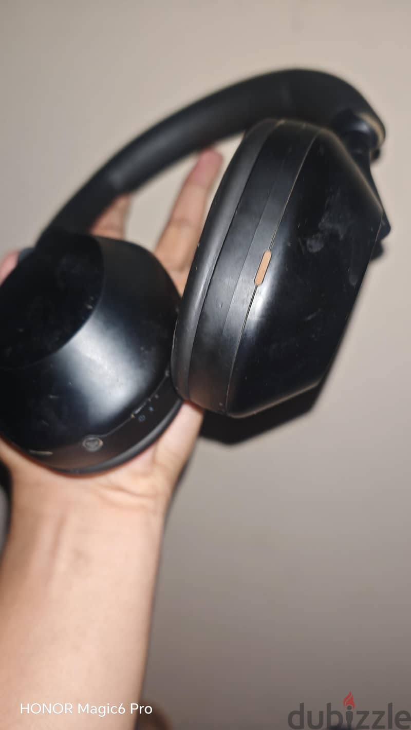 Sony 1000XM5 3