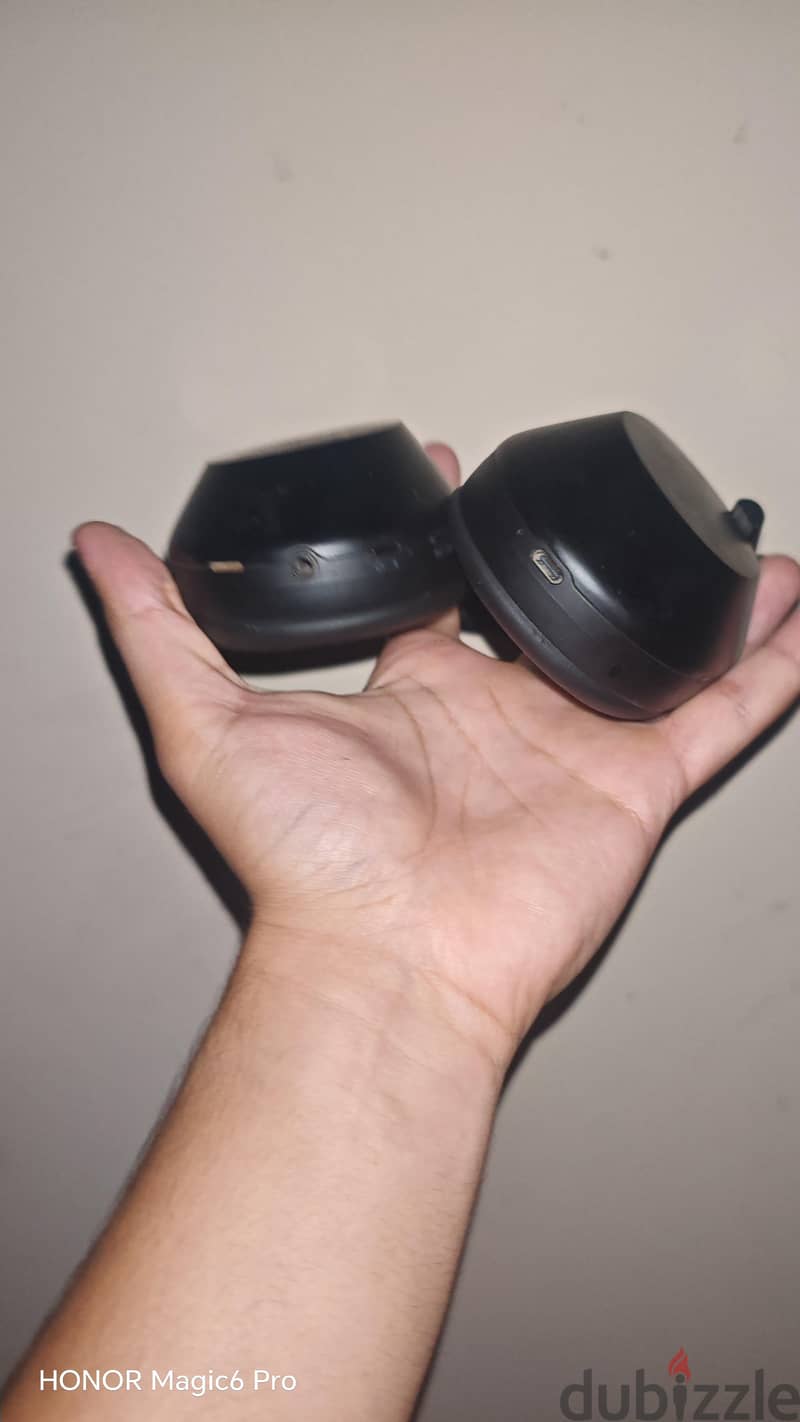 Sony 1000XM5 5
