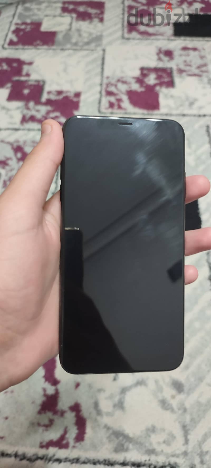 Apple - iPhone XS Max 2