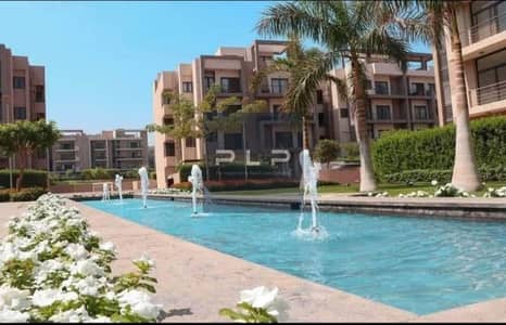 شقة للإيجار في كمبوند المراسم فيفث سكوير – القاهرة الجديدة موقع استراتيجي – أول استخدام – جاهزة للسكن الفوري مطبخ مجهز احدث الاجهزه ومكيفات شقة للإيجار في كمبوند المراسم فيفث سكوير – القاهرة الجديدة موقع استراتيجي – أول استخدام – جاهزة للسكن الفوري مطبخ مجهز احدث الاجهزه ومكيفات