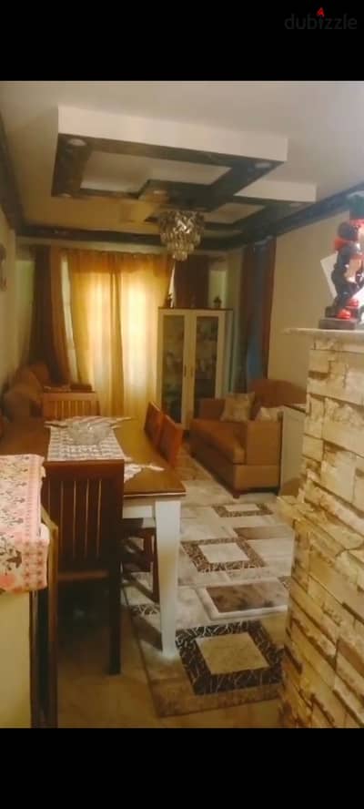 شقة لوقطططططة بتشطيب روعة وسعر معقول