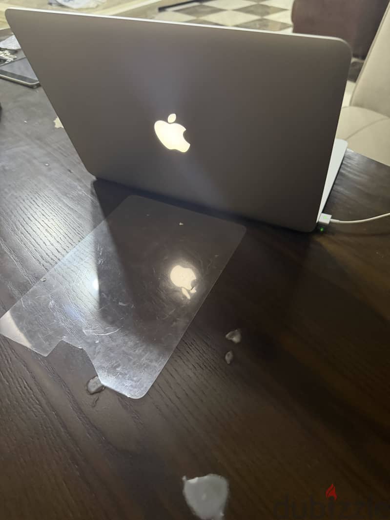 Mid 2014 very good condition 4