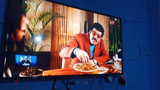 شاشه جاك