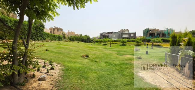 فيلا مستقلة كورنر بإطلالة على اللاندسكيب للبيع في بالم هيلز جولف إكستنشن 6 أكتوبر جولف فيوز ذا كراونPalm Hills Golf Extension 6th of October The Crown فيلا مستقلة كورنر بإطلالة على اللاندسكيب للبيع في بالم هيلز جولف إكستنشن 6 أكتوبر جولف فيوز ذا كراونPalm Hills Golf Extension 6th of October The Crown