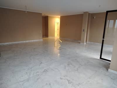 Penthouse for Sale in Casa Beverly Hills – SODIC