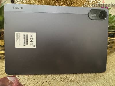 Xiaomi Redmi Pad 2 4G - 8GB RAM / 256GB