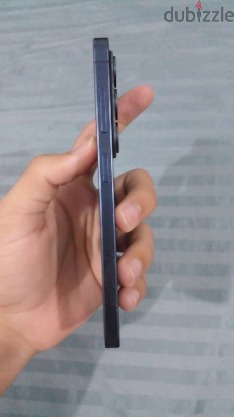 Samsung S26 3