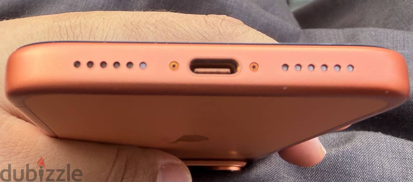 Apple - iPhone 17 Pro Max 2