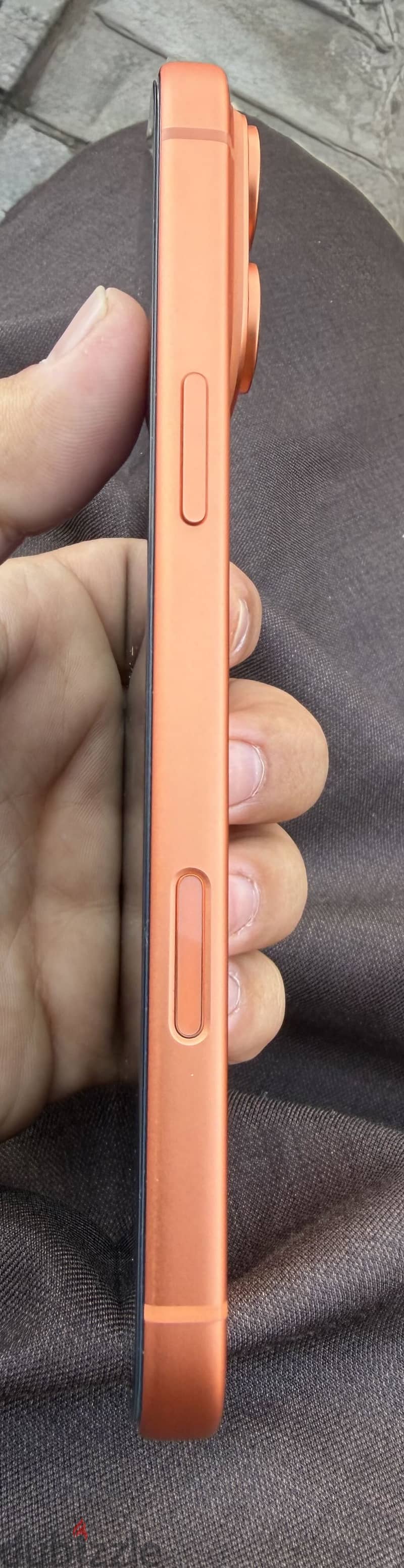 Apple - iPhone 17 Pro Max 3