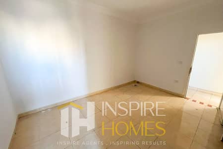 Licensed Apartment for Sale with an Open View + Steps from the Seafront