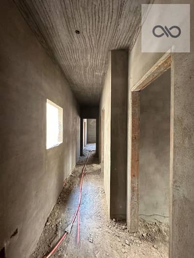 Apartment for sale in Al-Andalus - Fifth Settlement | Area of 195 meters in a distinguished location If you are looking for an apartment with a large area, practical division, and a prominent location in the heart of the Fifth Settlement, then Apartment for sale in Al-Andalus - Fifth Settlement | Area of 195 meters in a distinguished location If you are looking for an apartment with a large area, practical division, and a prominent location in the heart of the Fifth Settlement, then