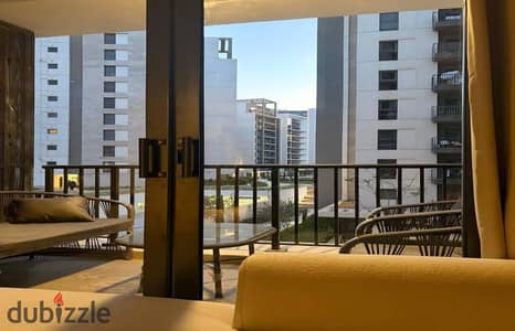 Fully finished apartment and ready to move in El sheikh zayed Zed towers Ora Fully finished apartment and ready to move in El sheikh zayed Zed towers Ora