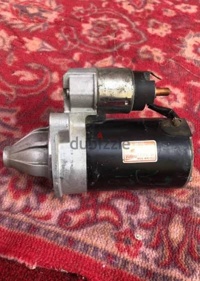 مارش سيارة هيونداى
