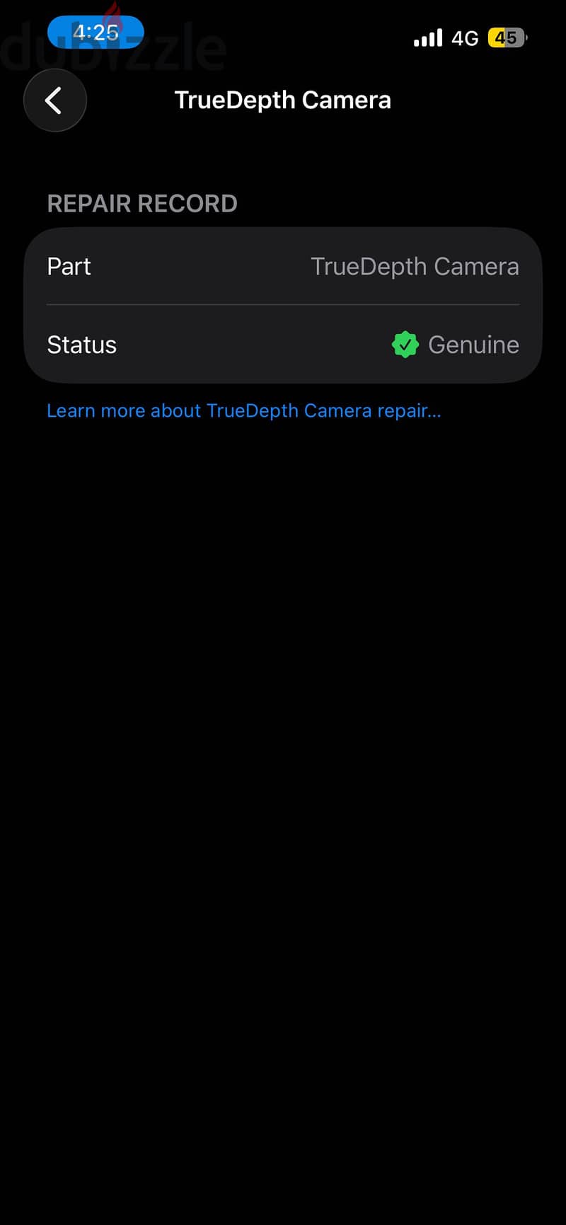 Apple - iPhone 13 2