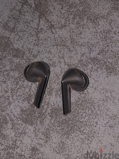 samsung buds 3 فرد سماعة سامسونج بدس ٣