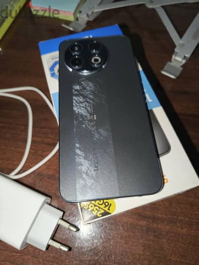 TECNO Spark 30 Pro