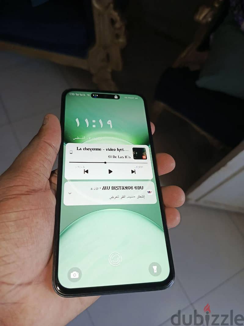 TECNO Spark 30 Pro 2
