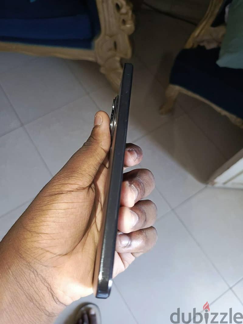 TECNO Spark 30 Pro 3