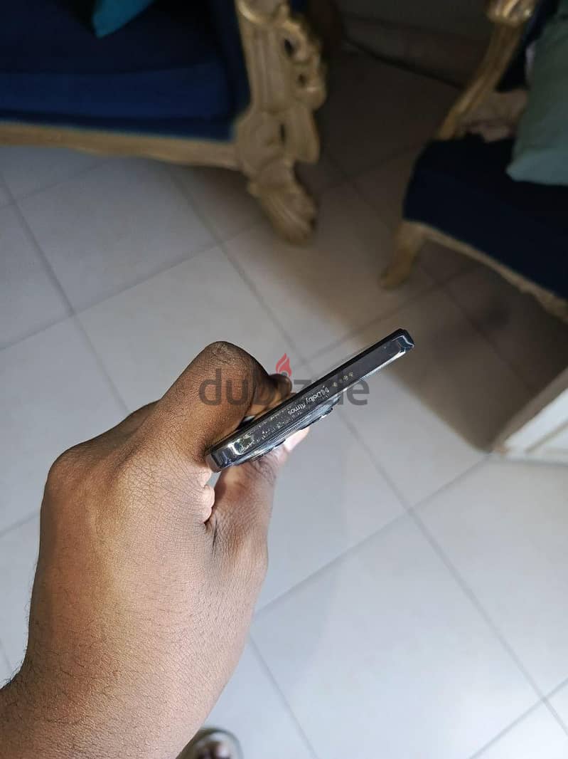 TECNO Spark 30 Pro 5