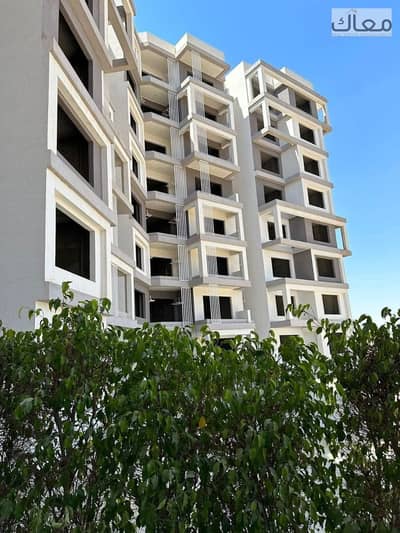 Ready to Move in the New Administrative Capital