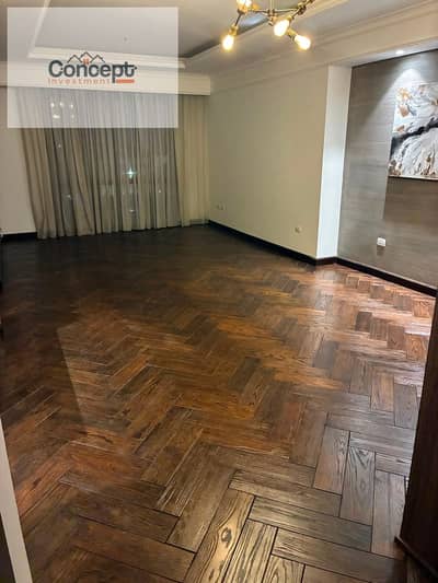 Luxury Duplex Penthouse for Sale in Eastown Residences | Private Roof 120 sqm | Fully Renovated | Ready to move