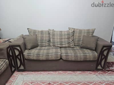 أنتريه
