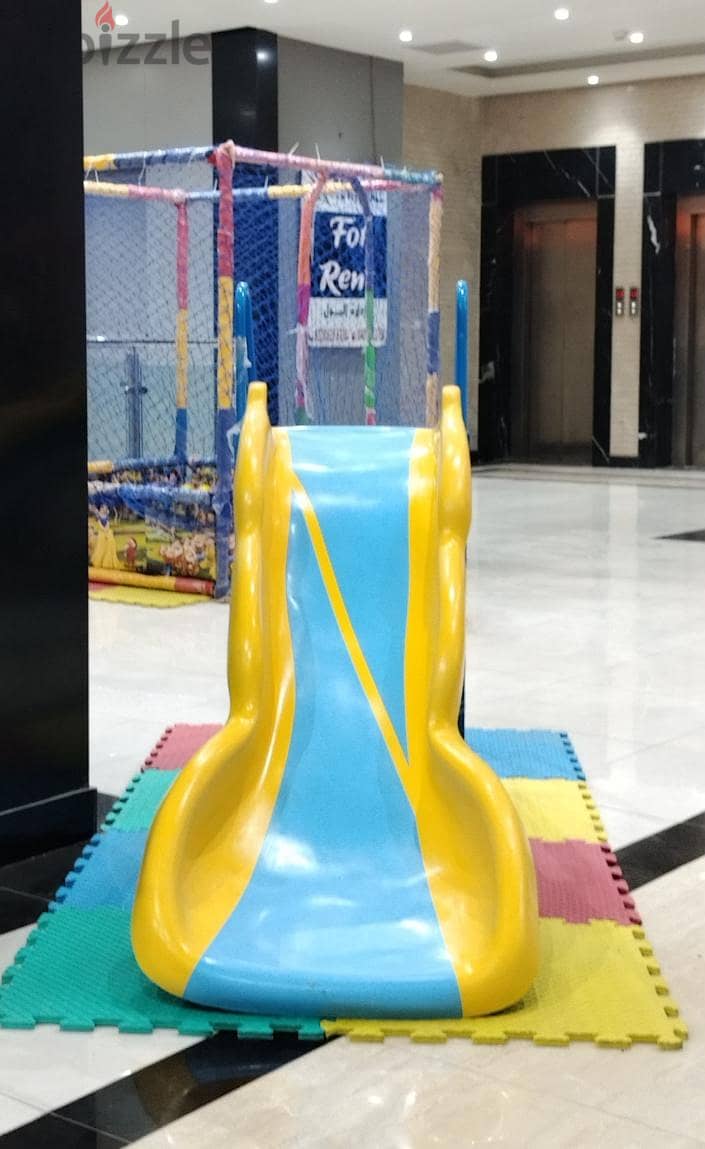 kids area 2