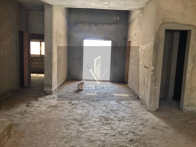 Best Deal in Les Rois | Prime Location Standalone Villa | 738SQM Land | 5 Bedrooms | Semi-Finished | Ready to Move