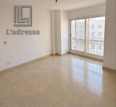  Prime Opportunity at a Competitive Price: Apartment for Sale in Madinaty – B3 Phase 
