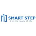 Smart Step Smart Step