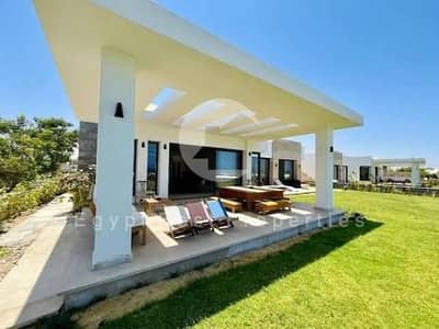 standalone Villa For Sale | Early Deliver | Prime Location | Fully Finished | Lagoon view | installments | Villa | Private Garden | Near to sea standalone Villa For Sale | Early Deliver | Prime Location | Fully Finished | Lagoon view | installments | Villa | Private Garden | Near to sea