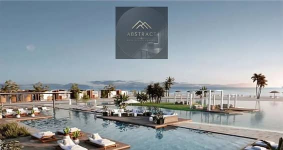 # Chalet for Sale in Playa – North Coast | Prime Location | Ready for Delivery  A premium **fully finished chalet for sale in Playa, North Coast**, fe