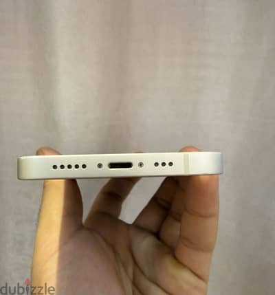 Apple - iPhone 13