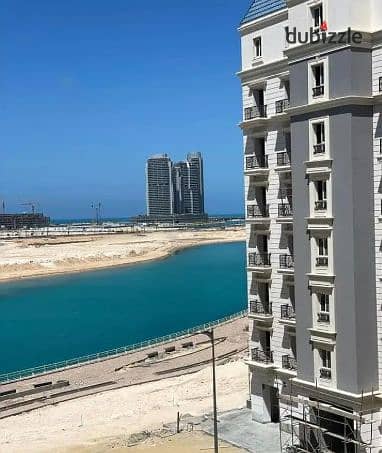 لسرعة البيع من وزارة الاسكان شقة بأقل من سعرها في الحي اللاتيني بالعلمين الجديده متشطبه بالكامل تشطيب فندقي ( استلام فوري ) بحري بالكامل فيو بحر لسرعة البيع من وزارة الاسكان شقة بأقل من سعرها في الحي اللاتيني بالعلمين الجديده متشطبه بالكامل تشطيب فندقي ( استلام فوري ) بحري بالكامل فيو بحر