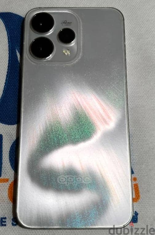 OPPO Reno 15 1